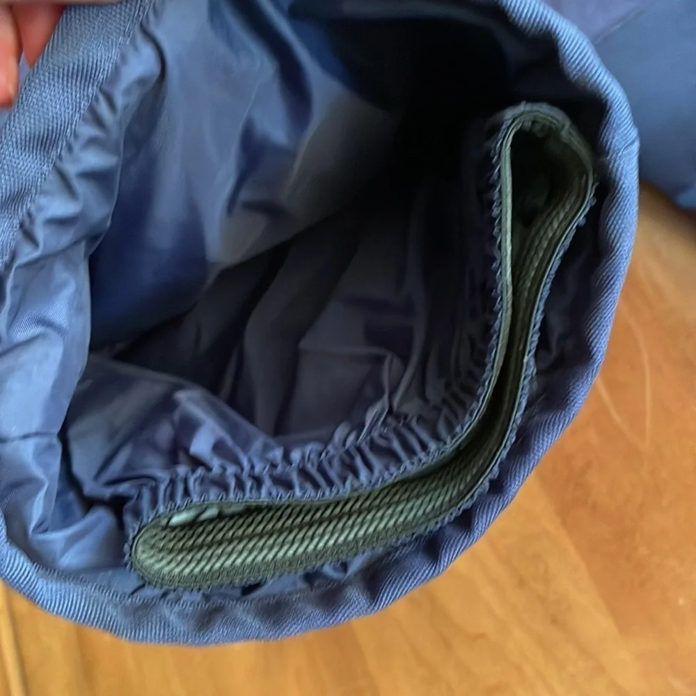 Columbia Ski Snowboarding Pants Size 10/12